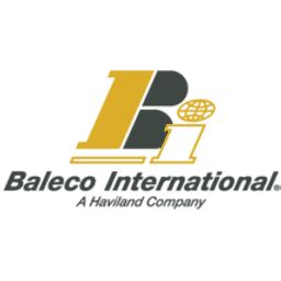 baleco international